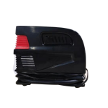 Direct-drive air pump