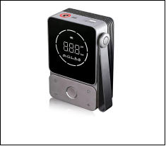 Smart Inflatable Device