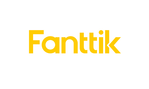 Fanttik