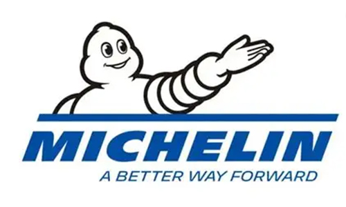Michelin