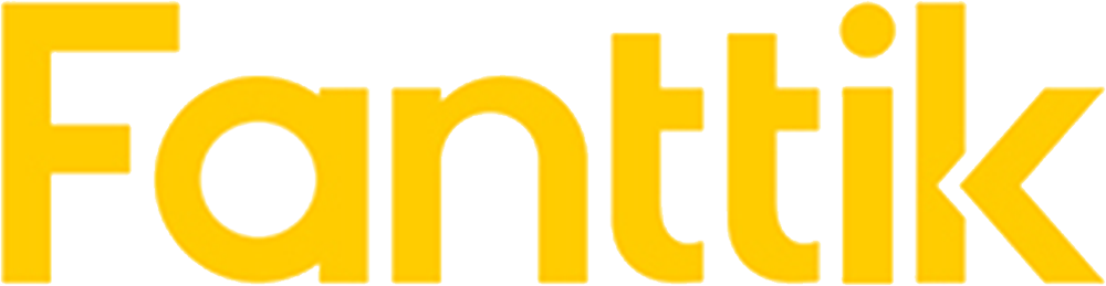 Fanttik