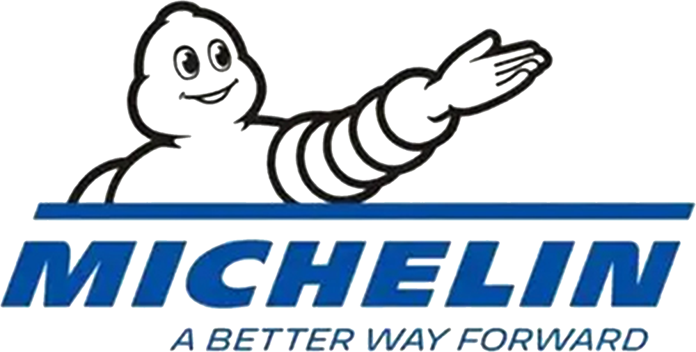 Michelin