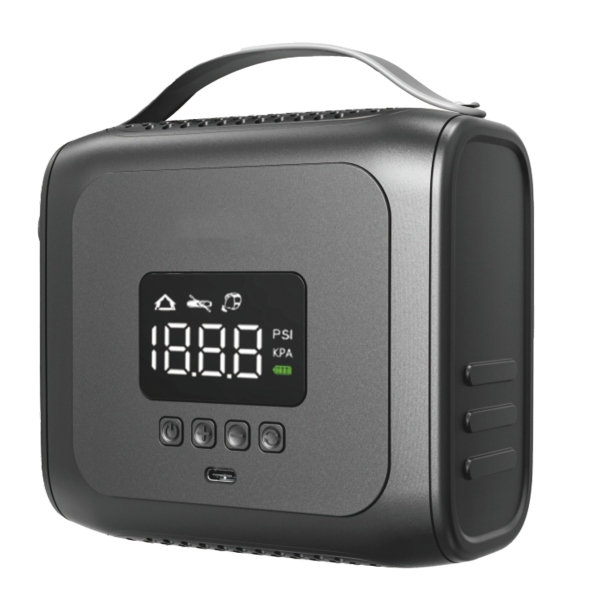2403 SUP Air Pump