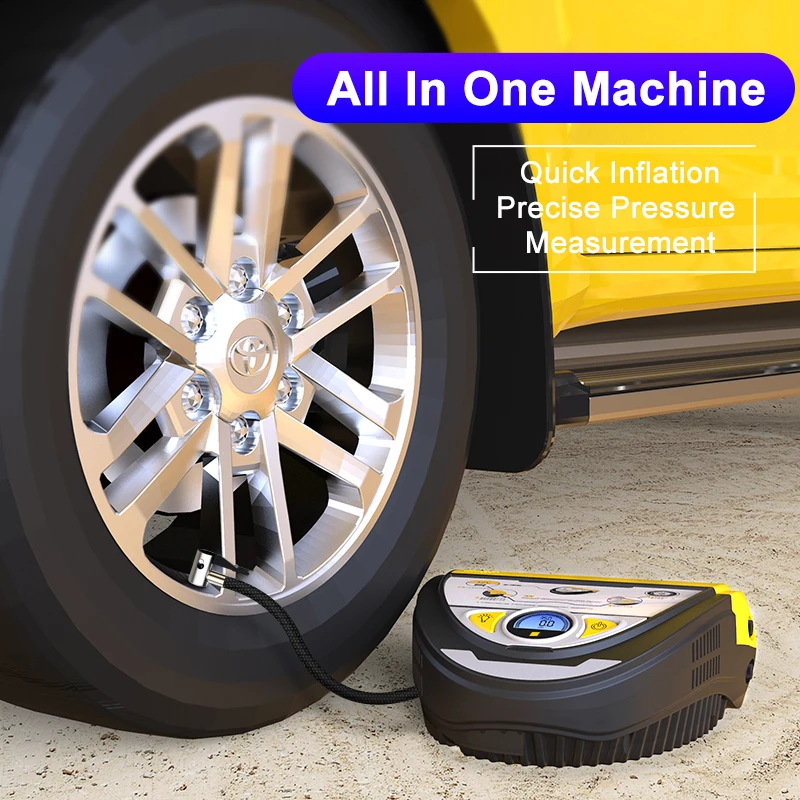 1603 Tire Repair Kit