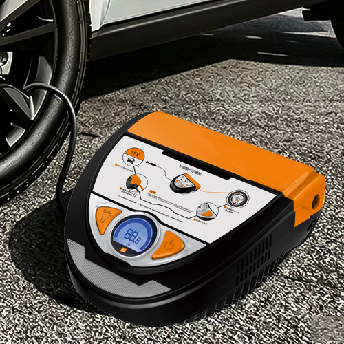 1603 Tire Repair Kit