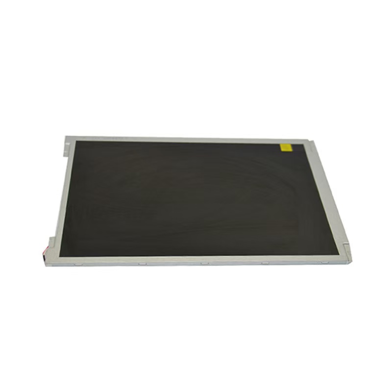 11.6 inches BOE QV115FHB-N81/3/4 1080P Display