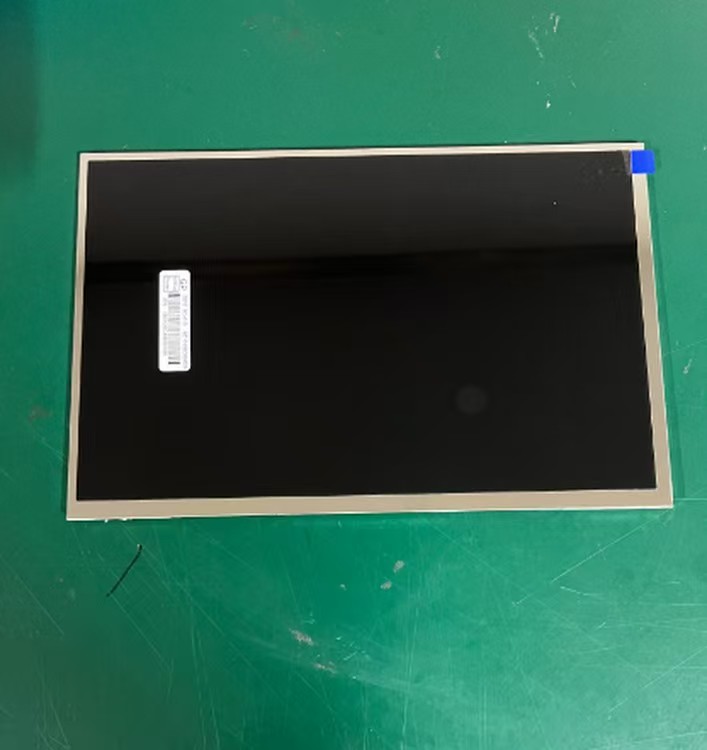 10.1 inches INNOLUX/BOE ??? 800*1280 Display