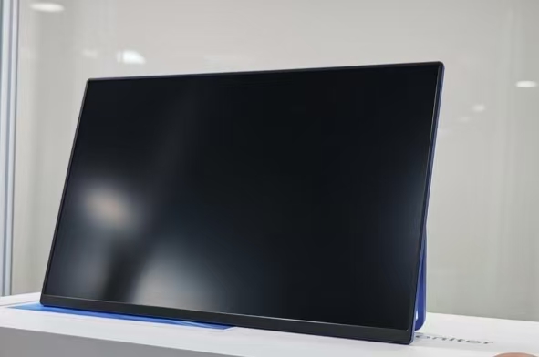 14 inches BOE NV140FHM-N48 1080P 60Hz Display