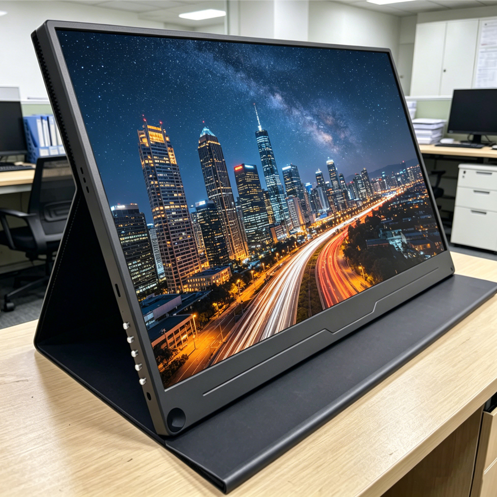 CF533J16（Non-touch tablet case model）