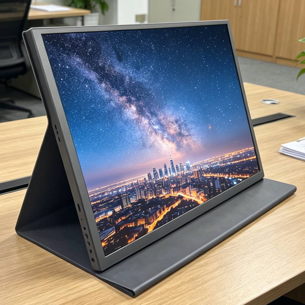 CF560J07（Non-touch tablet case model）