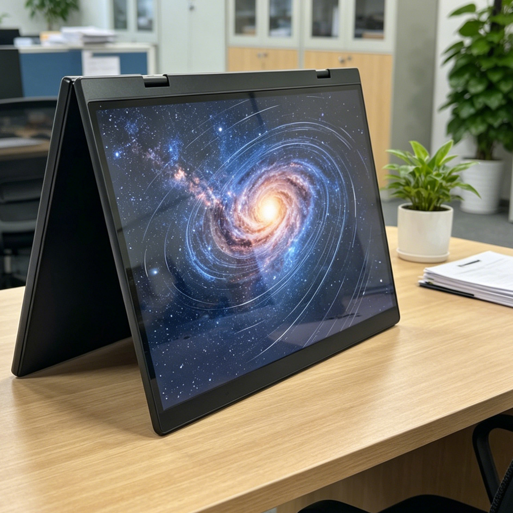 CF556J24(Non-touch screen rotation）
