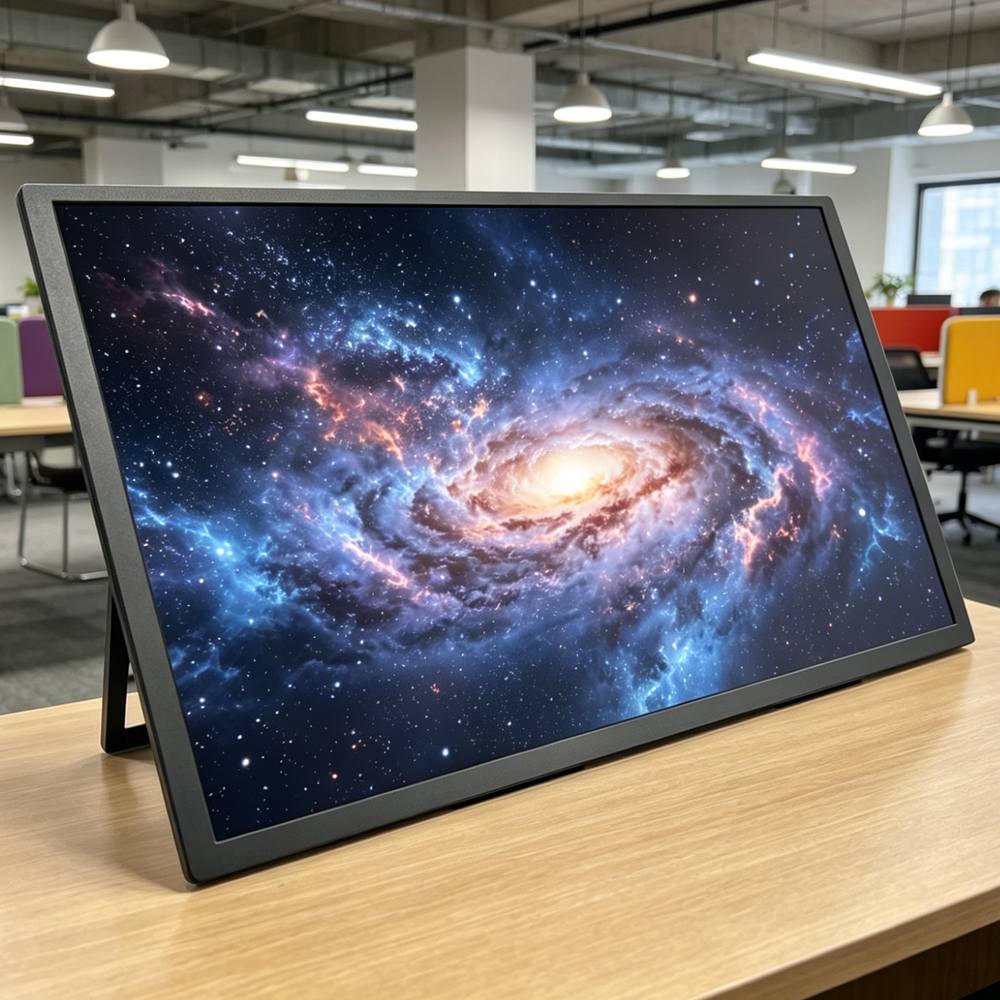 CF584T05（Non-touch thickness support model）
