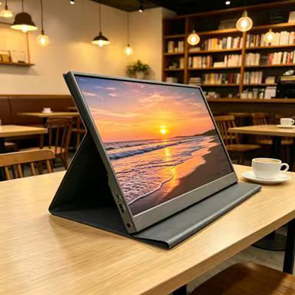 CF585T01（Non-touch tablet case model）