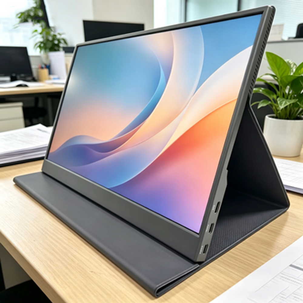 CF560J15（Non-touch tablet case model）