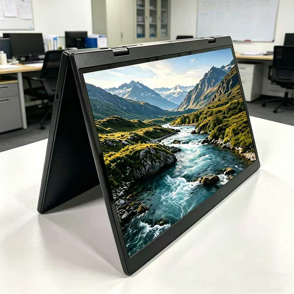 CF585J33(Non-touch screen rotation）