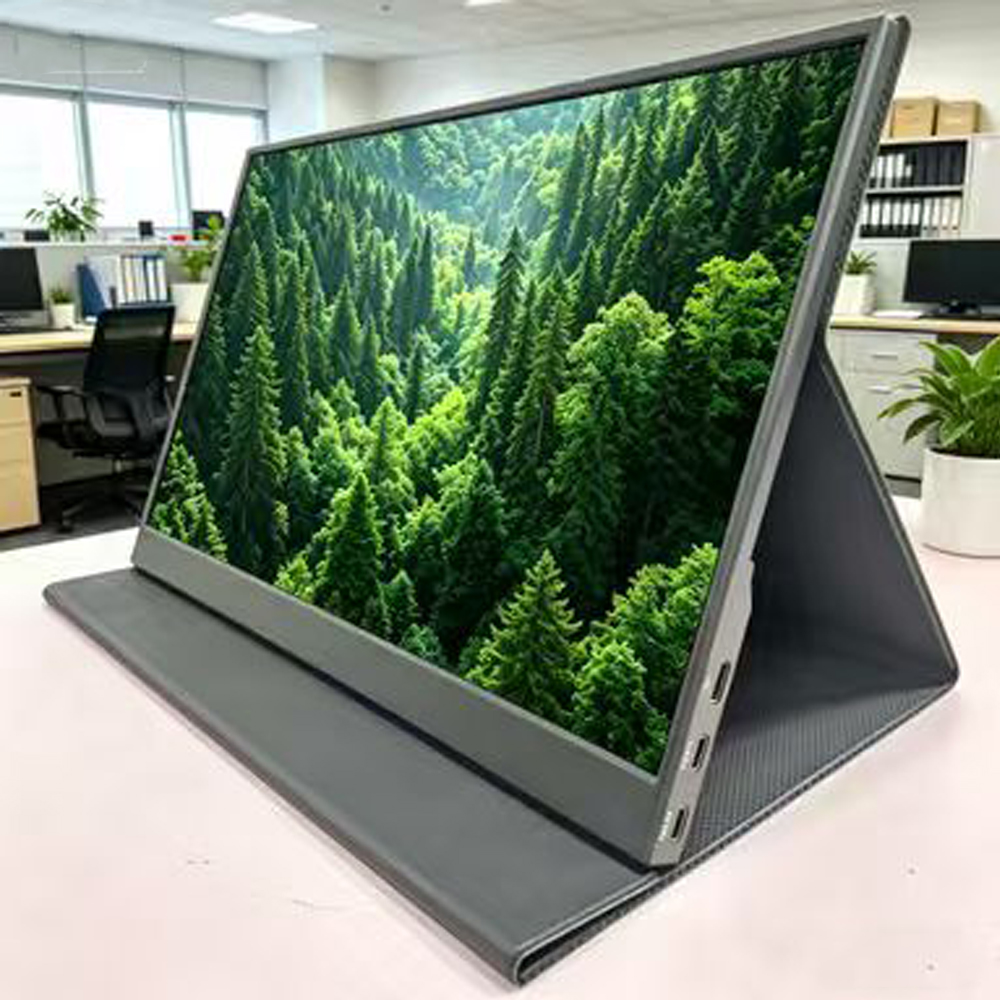 CF584J14（Non-touch tablet case model）