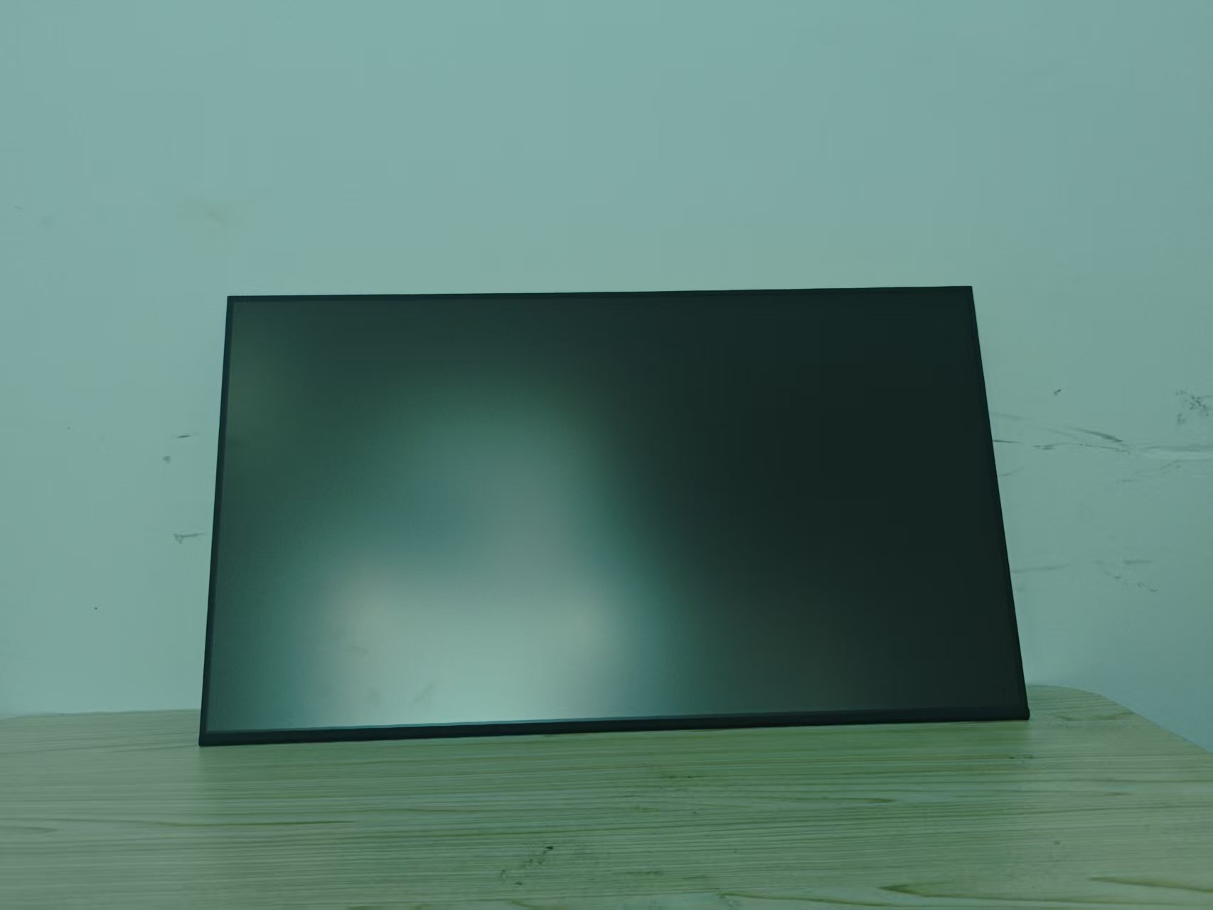 12.1 inches IVO M121GNX2 R1 1024*768 60Hz Display