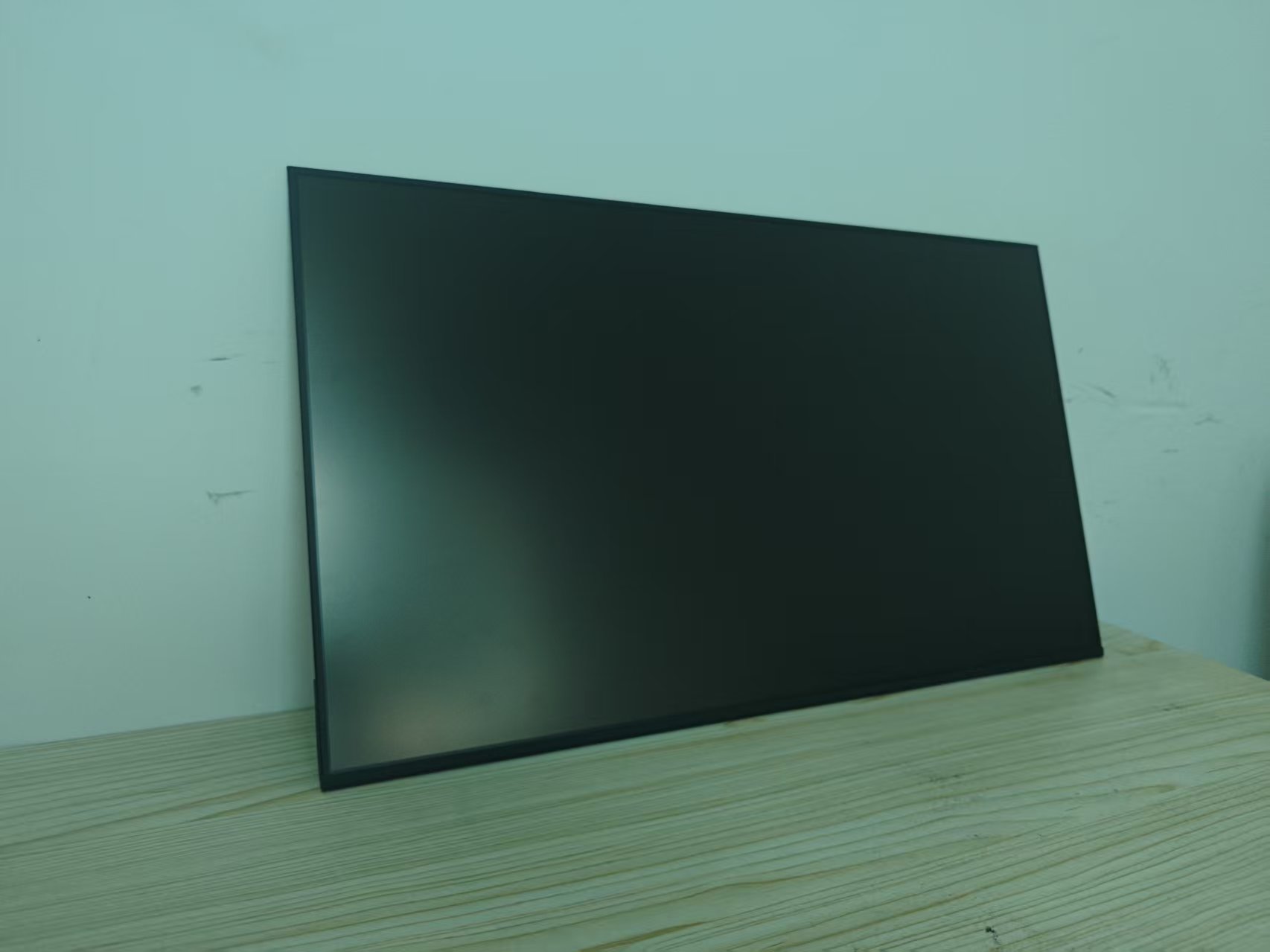 18.5 inches BOE QV185FHB-N83 1080P 60Hz Display