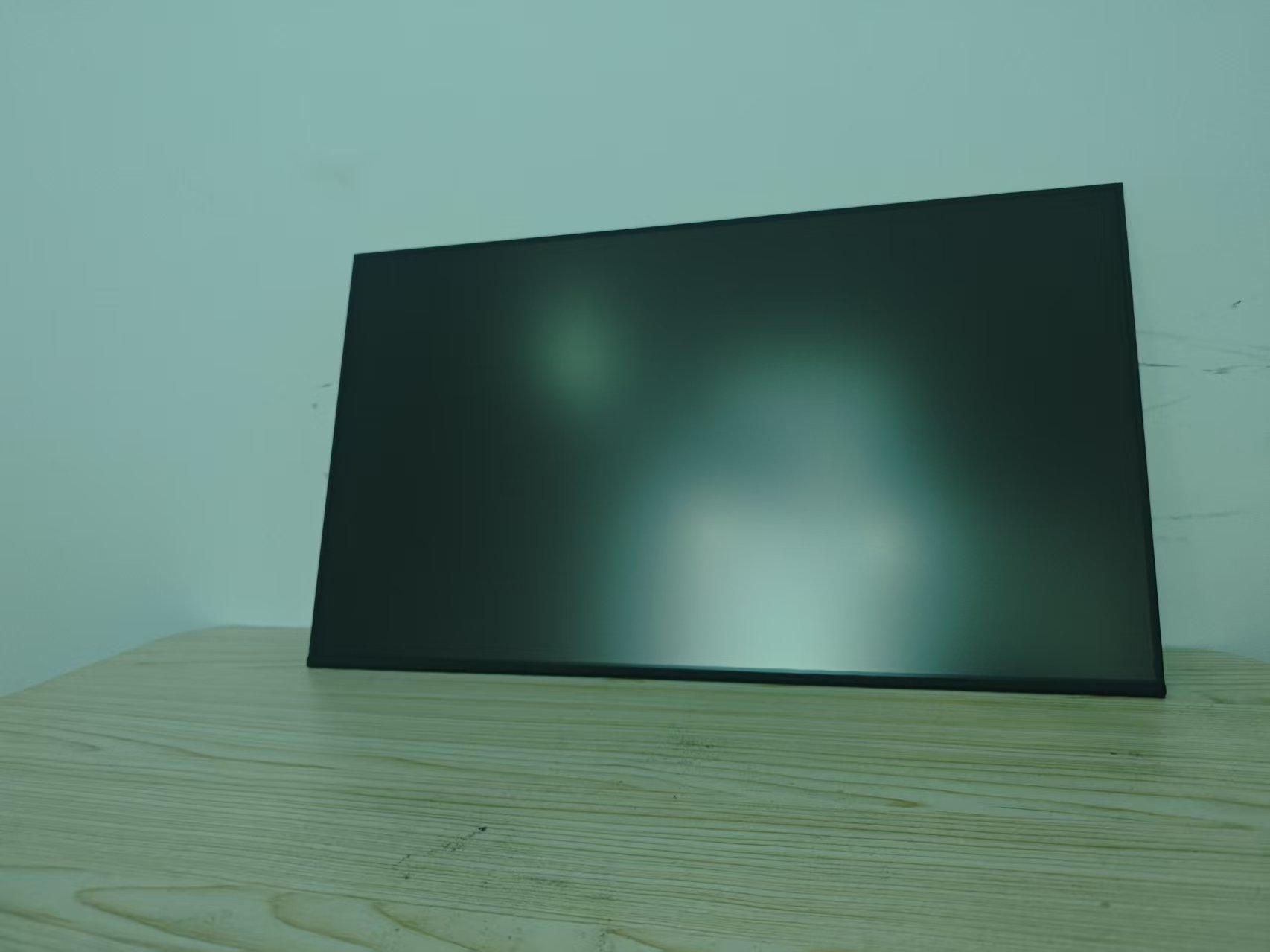 18.5 inches BOE QV185FHB-N82 1080P 60Hz Display