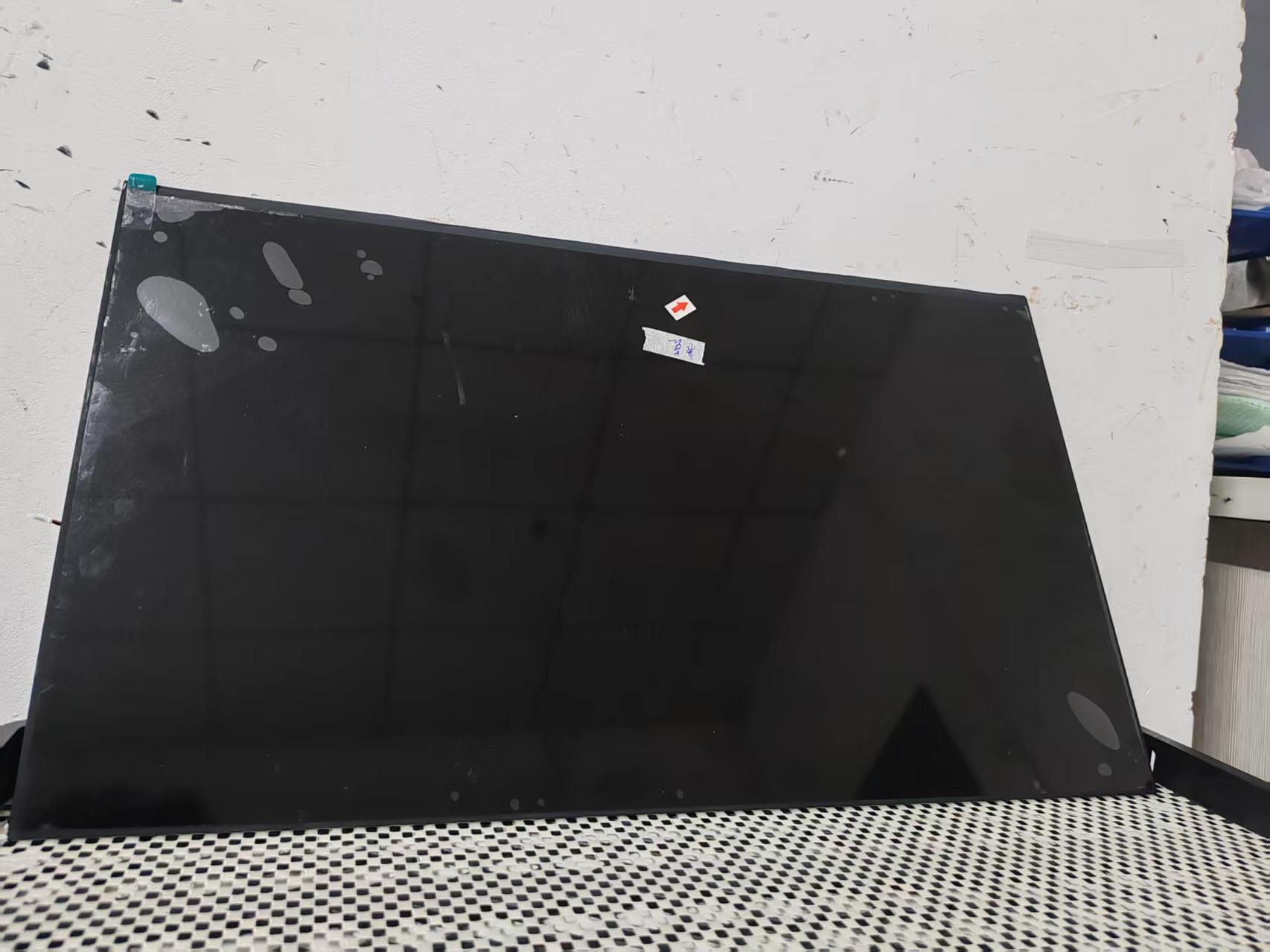 18.5 inches BOE QV185FHB-N84 1080P 60Hz Display