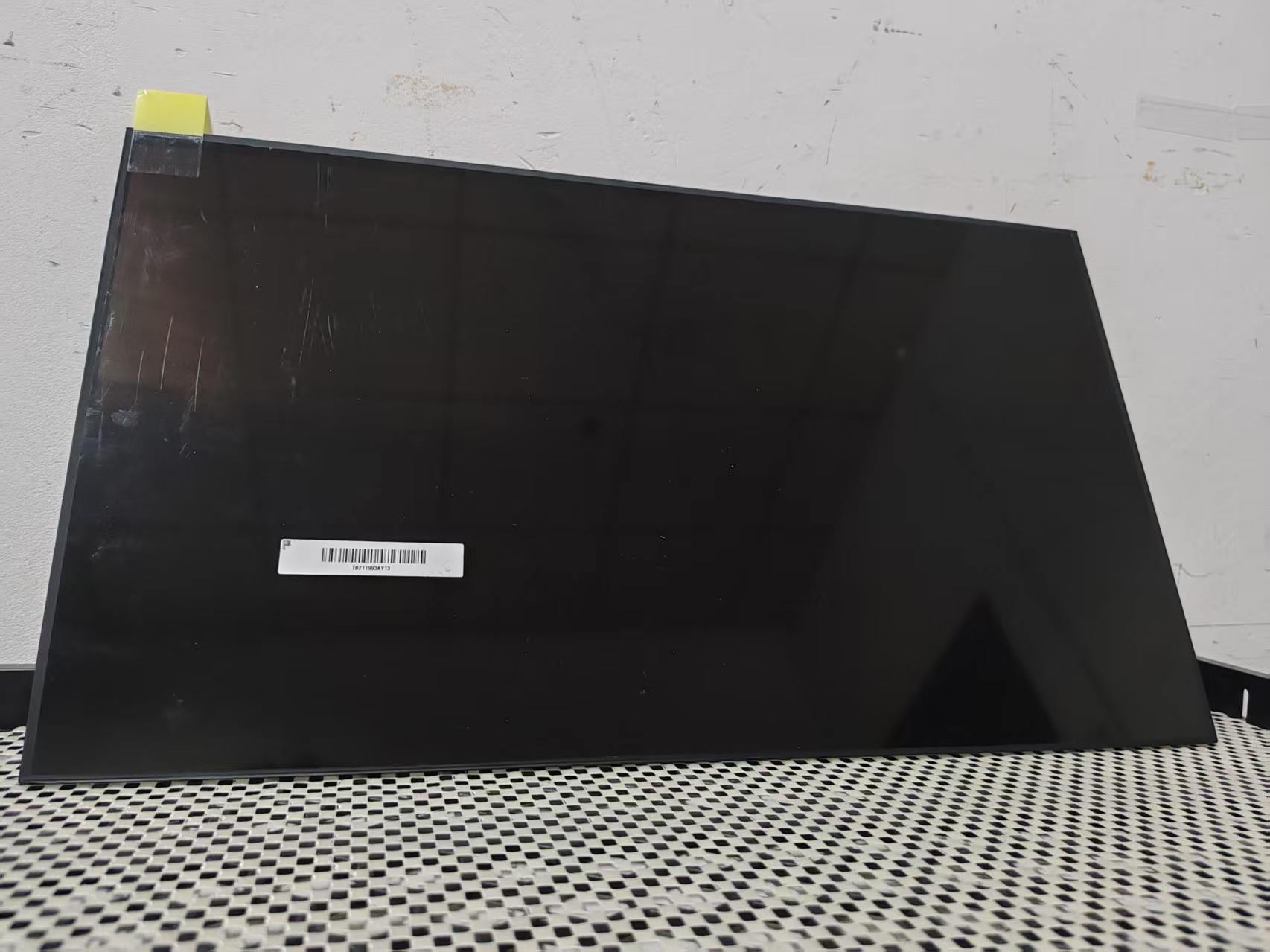 15.6 inches BOE NT156WHM-B40/B42 1080P 60Hz Display