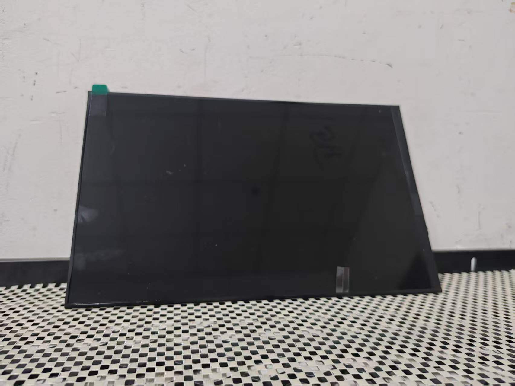 15.6 inches CSOT SNF601BS1-2/6 1080P 60Hz Display