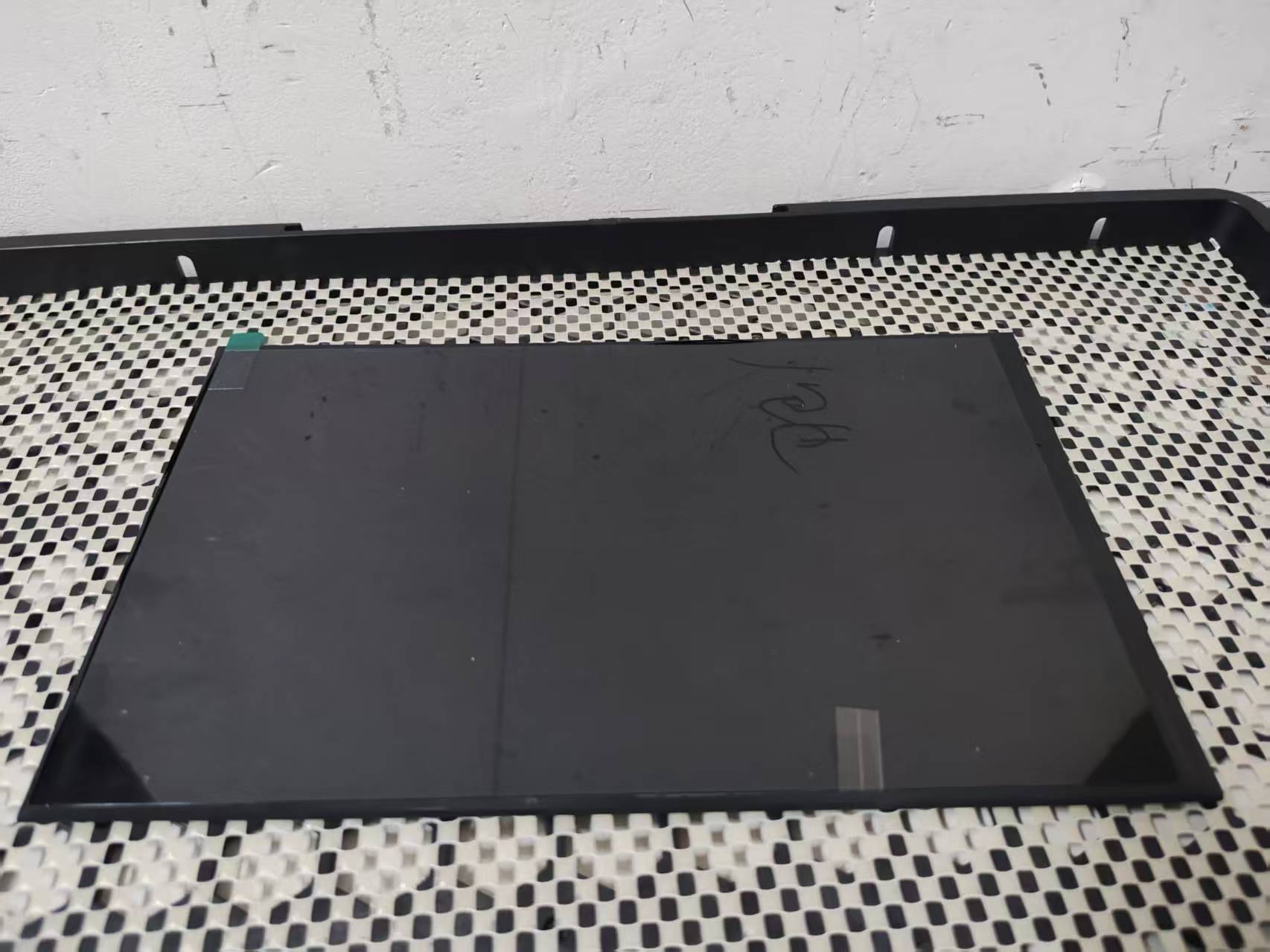 15.6 inches CSOT SNF601BS1-4 1080P 60Hz Display