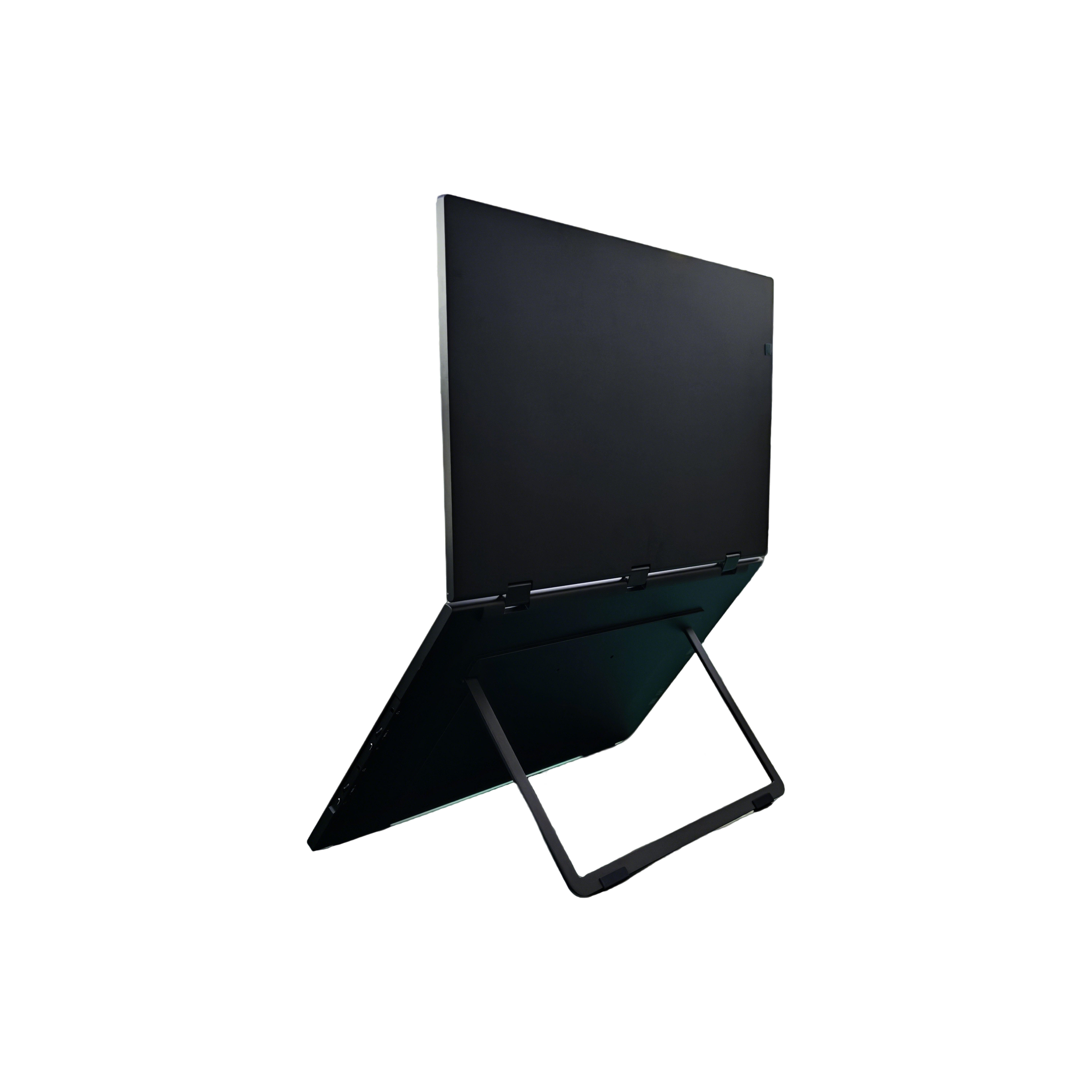 18.5 inches BOE QV185QHB-N11 2K 120Hz Display