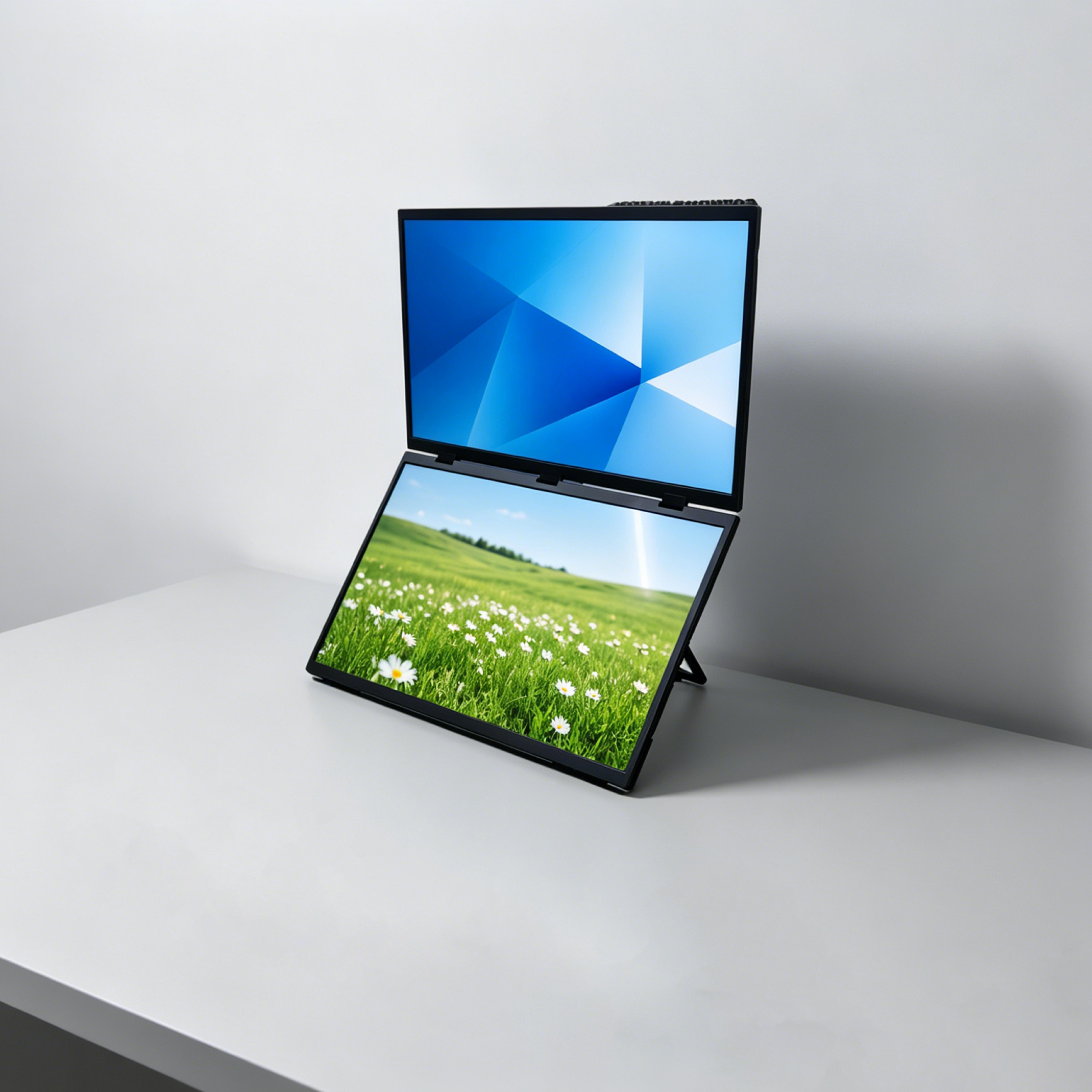 14 inches CSOT SNE001BS2-1 1080P 60Hz Display