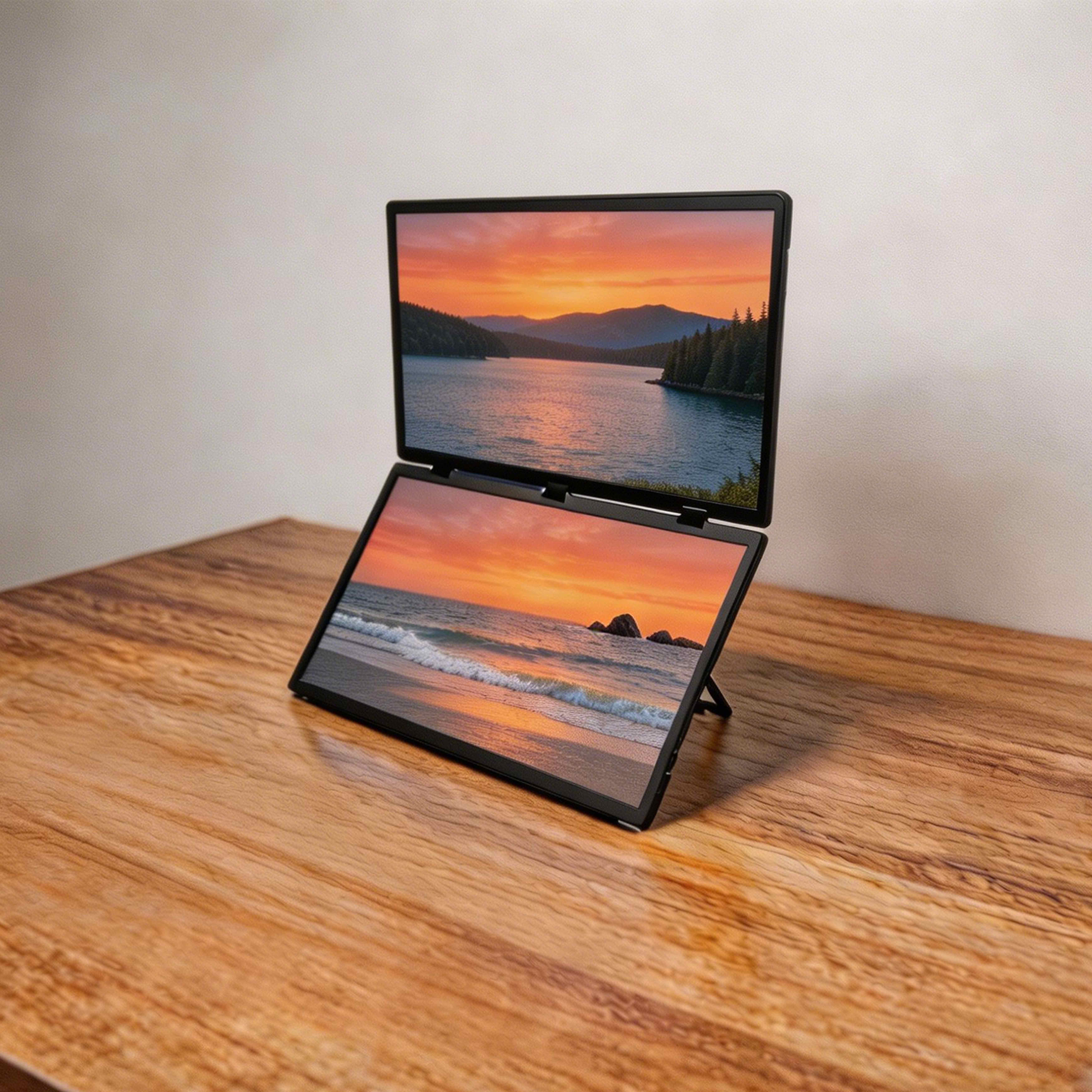 24.5 inches BOE DV245QHB-N30 2K 240Hz Display