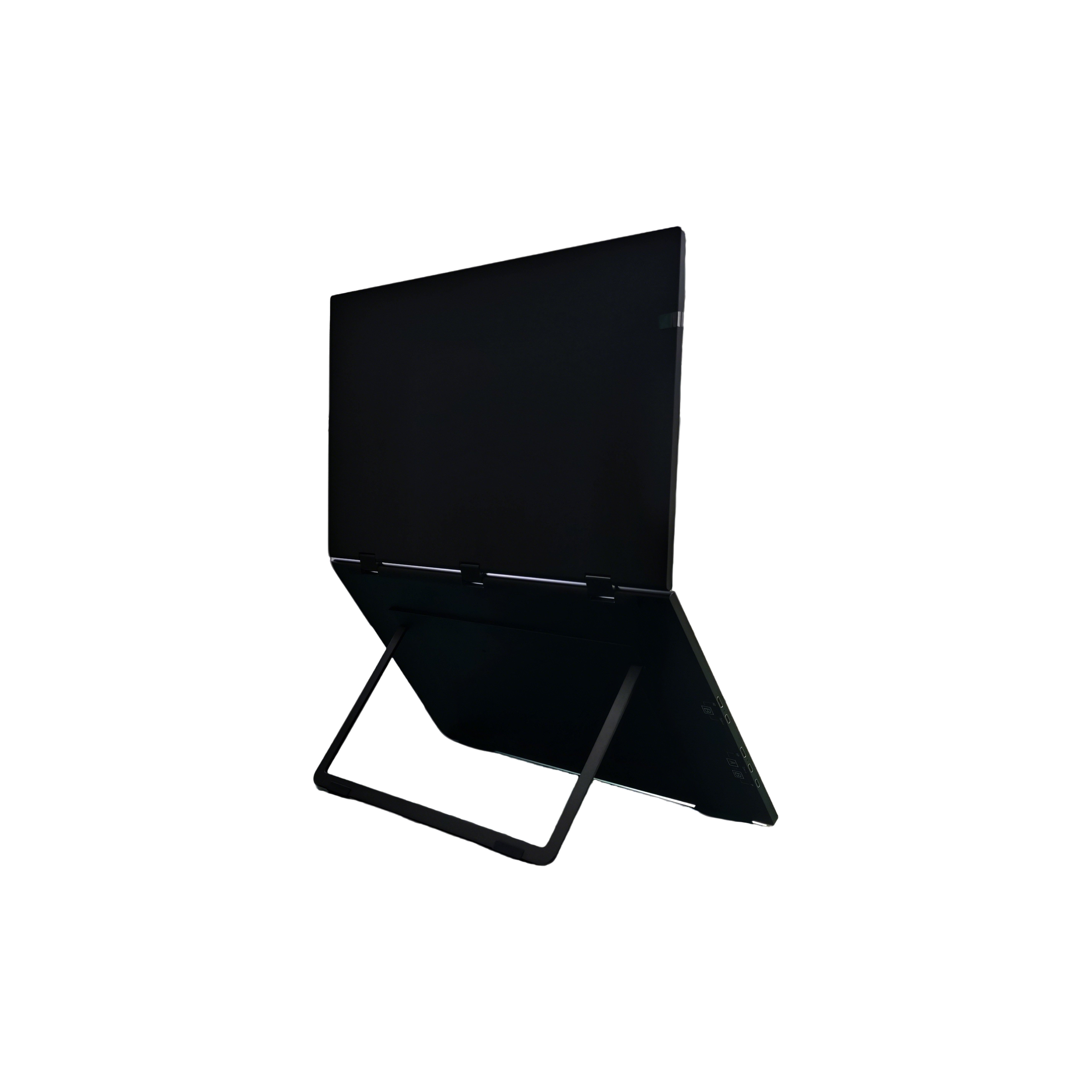 18.5 inches BOE QV185QHB-N10 2K 300Hz Display