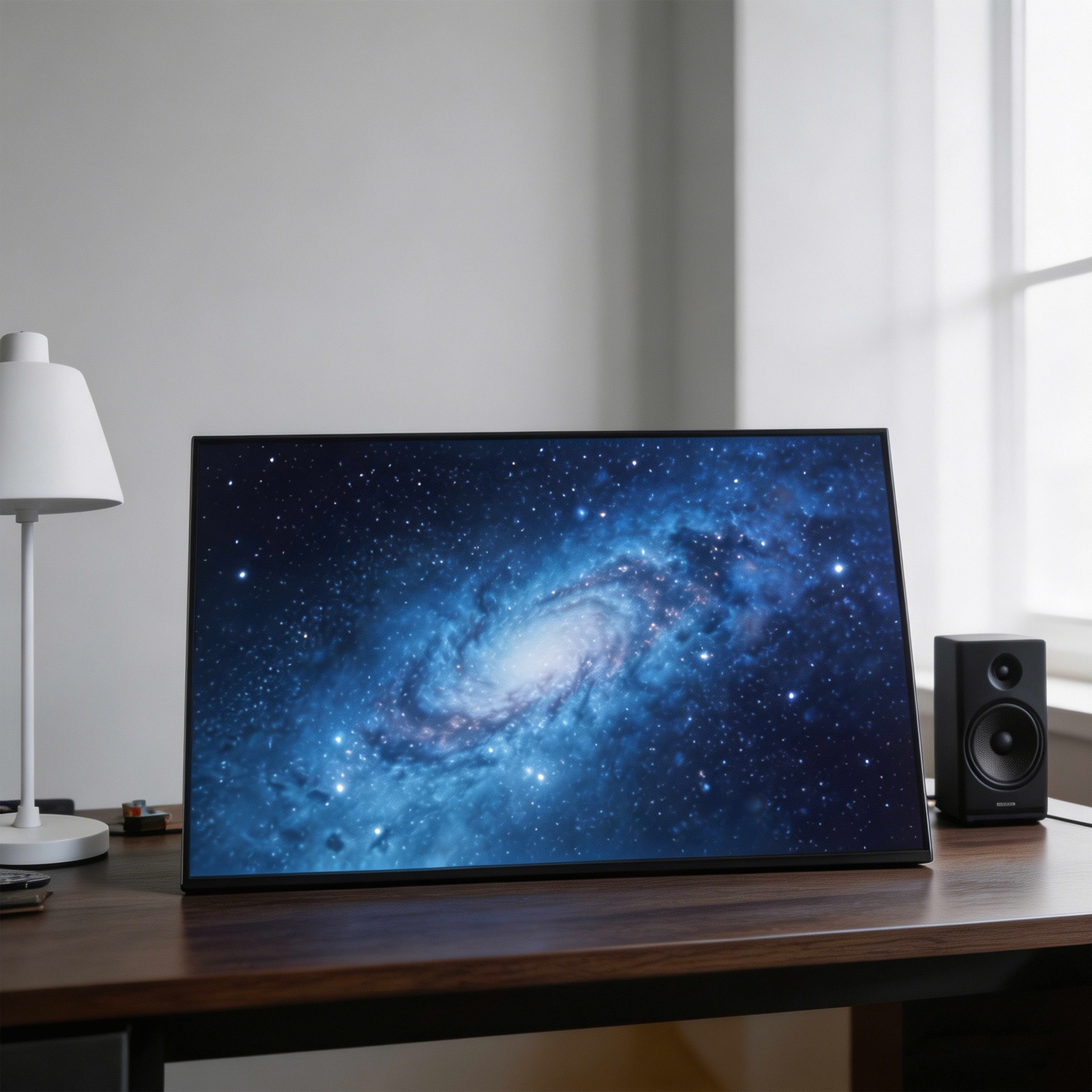 12.1 inches IVO M121GNX2 R1 1024*768 60Hz Display