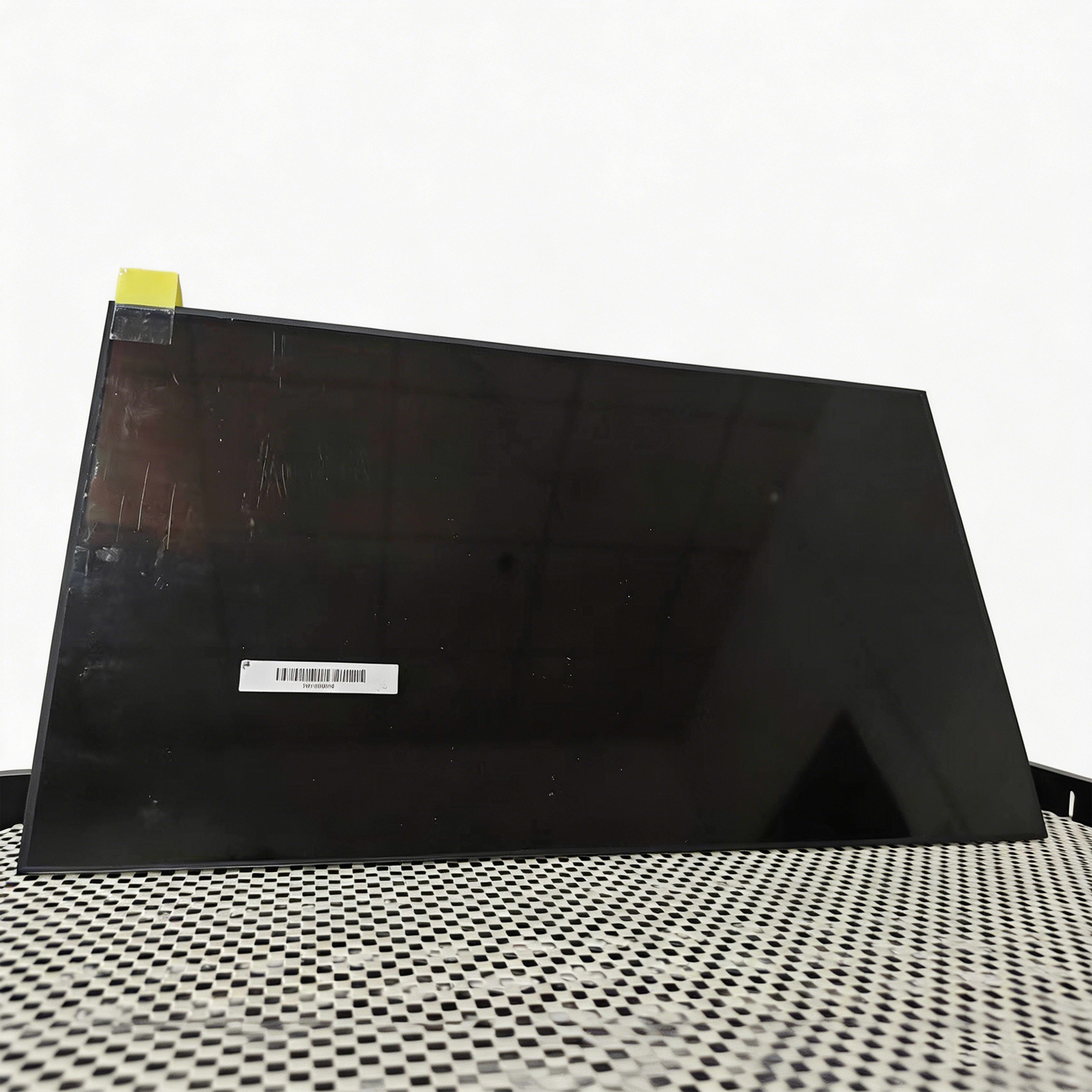 15.6 inches BOE NT156WHM-B40/B42 1080P 60Hz Display