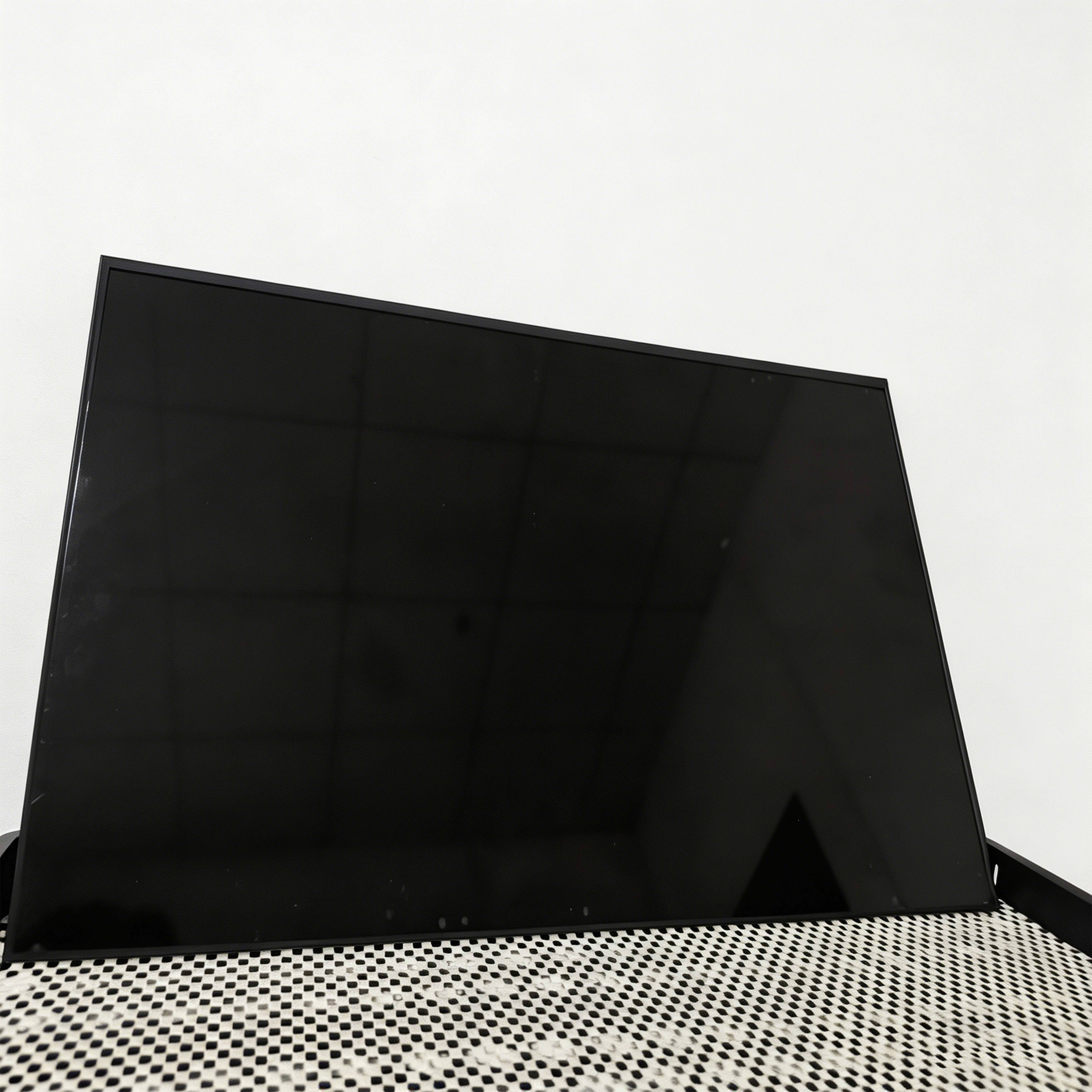 18.5 inches BOE QV185FHB-N84 1080P 60Hz Display