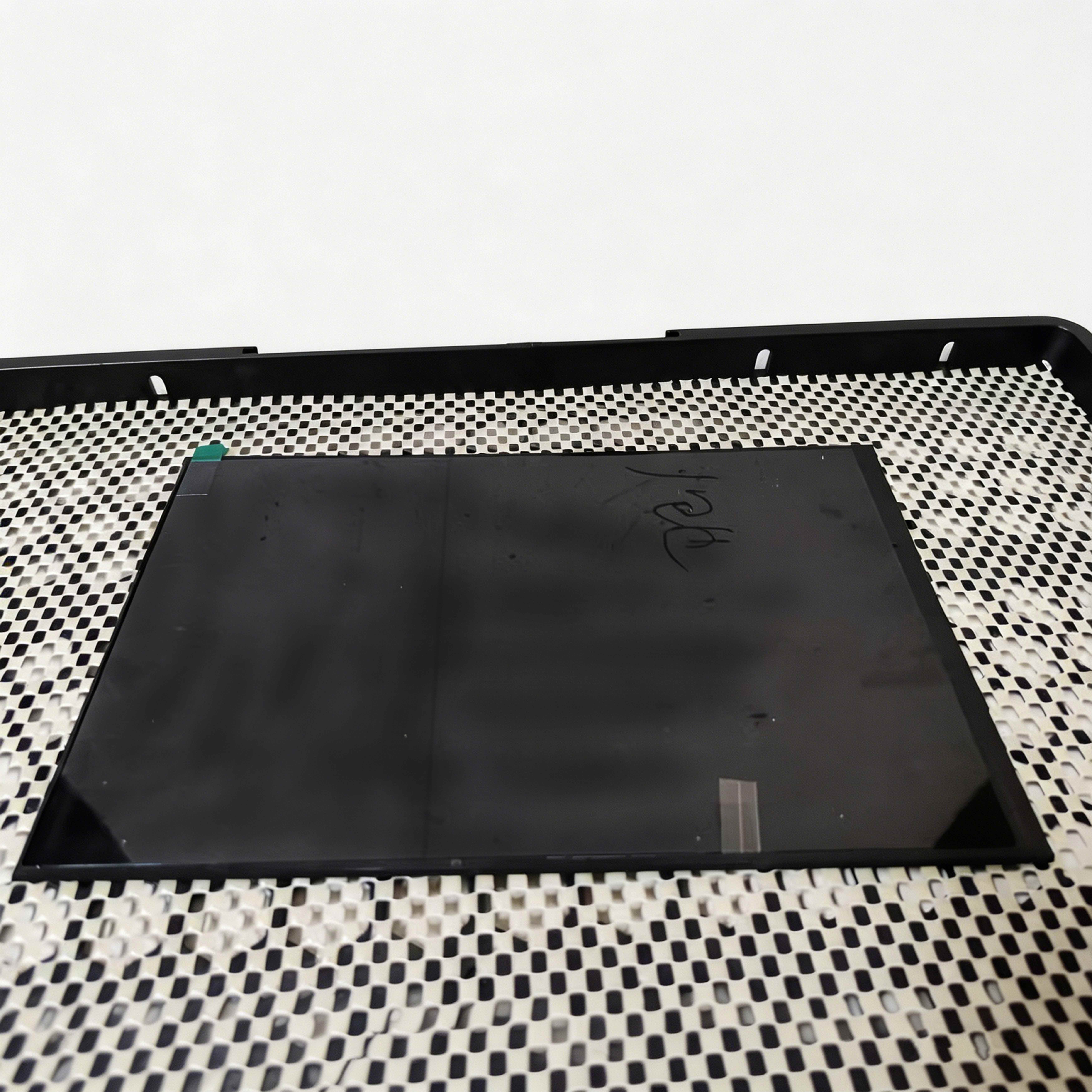 15.6 inches CSOT SNF601BS1-2/6 1080P 60Hz Display