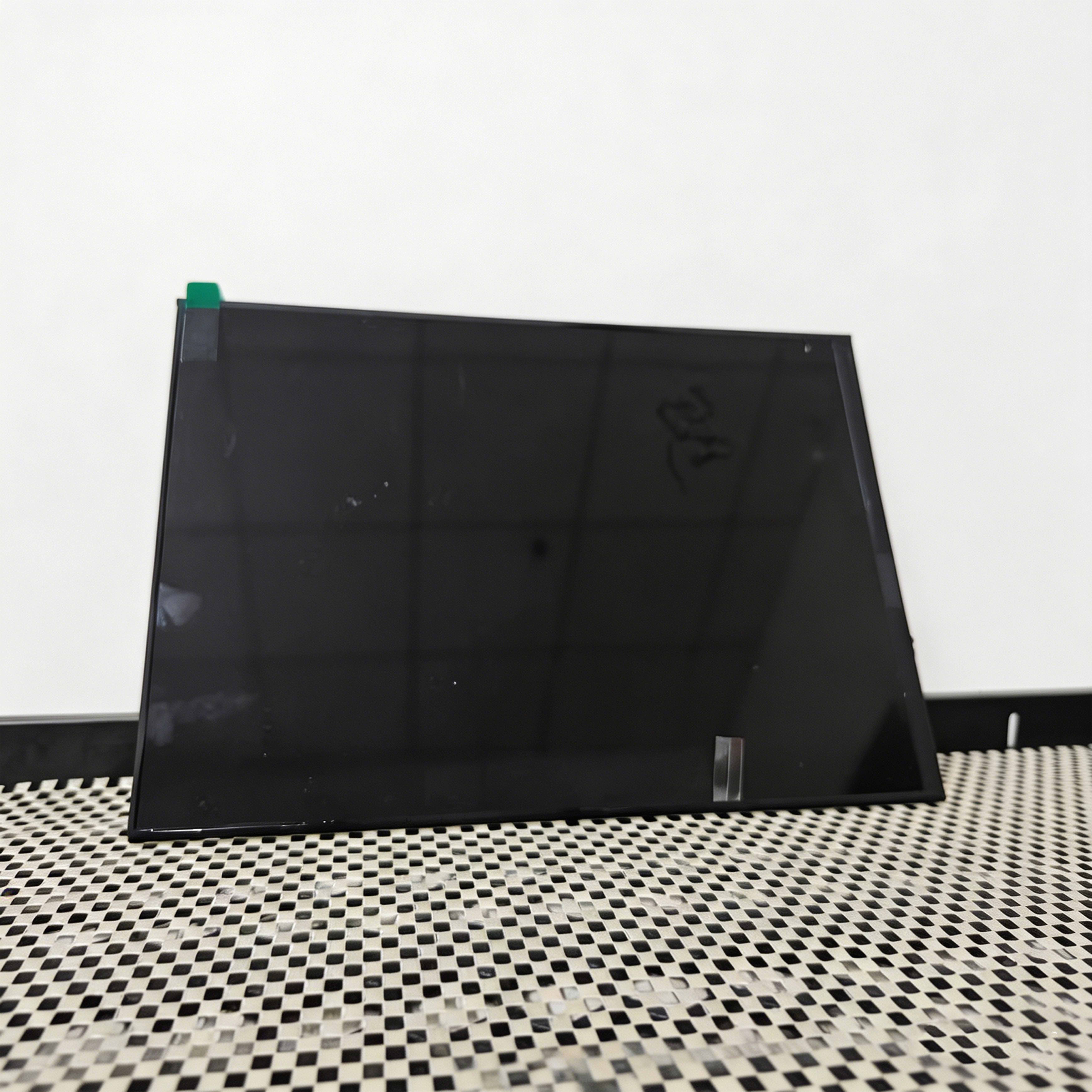 15.6 inches CSOT SNF601BS1-4 1080P 60Hz Display