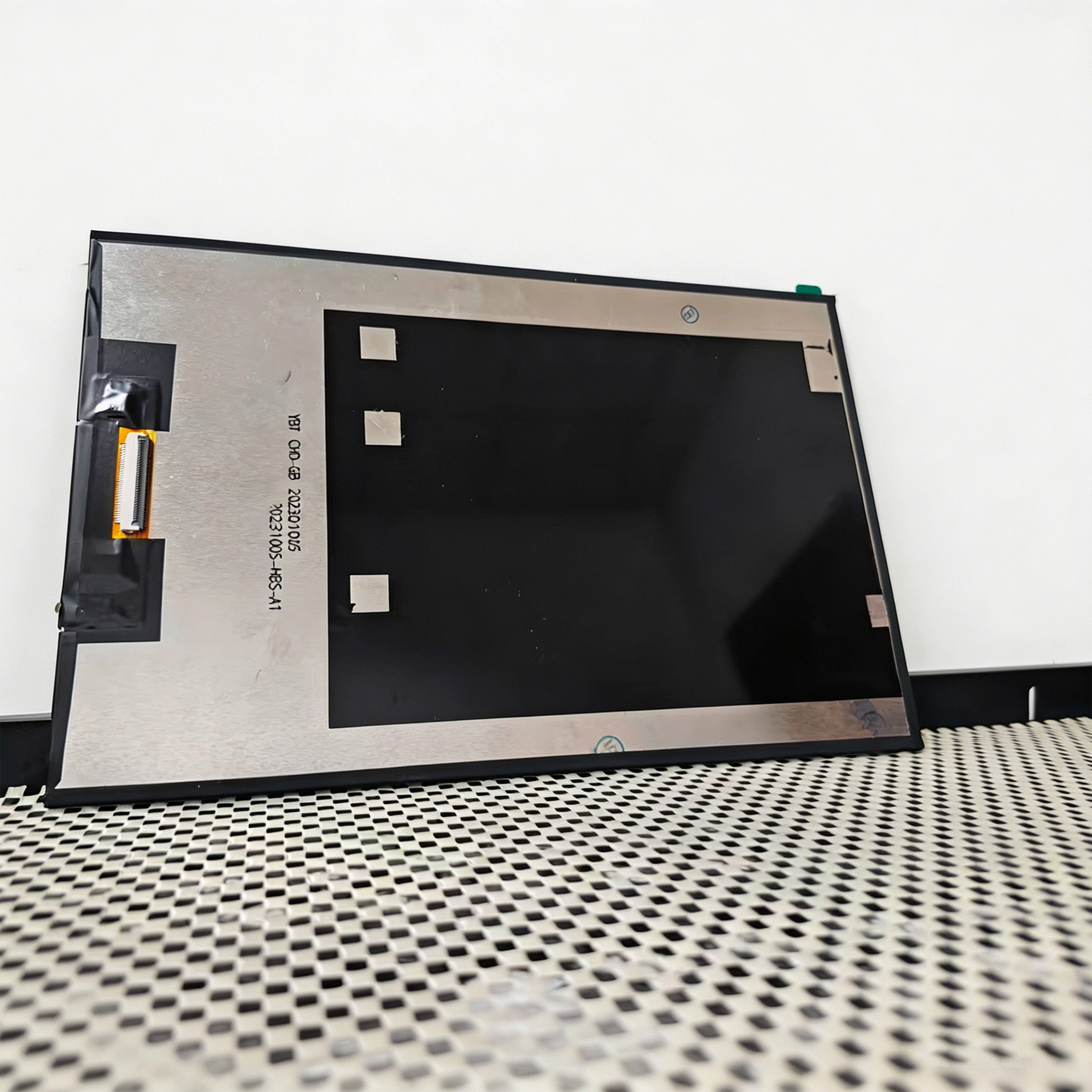 14 inches BOE NV140WUM-N43 1920*1200 60Hz Display