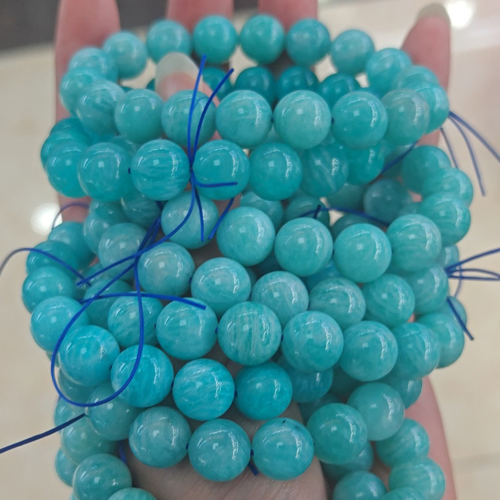 Amazonite