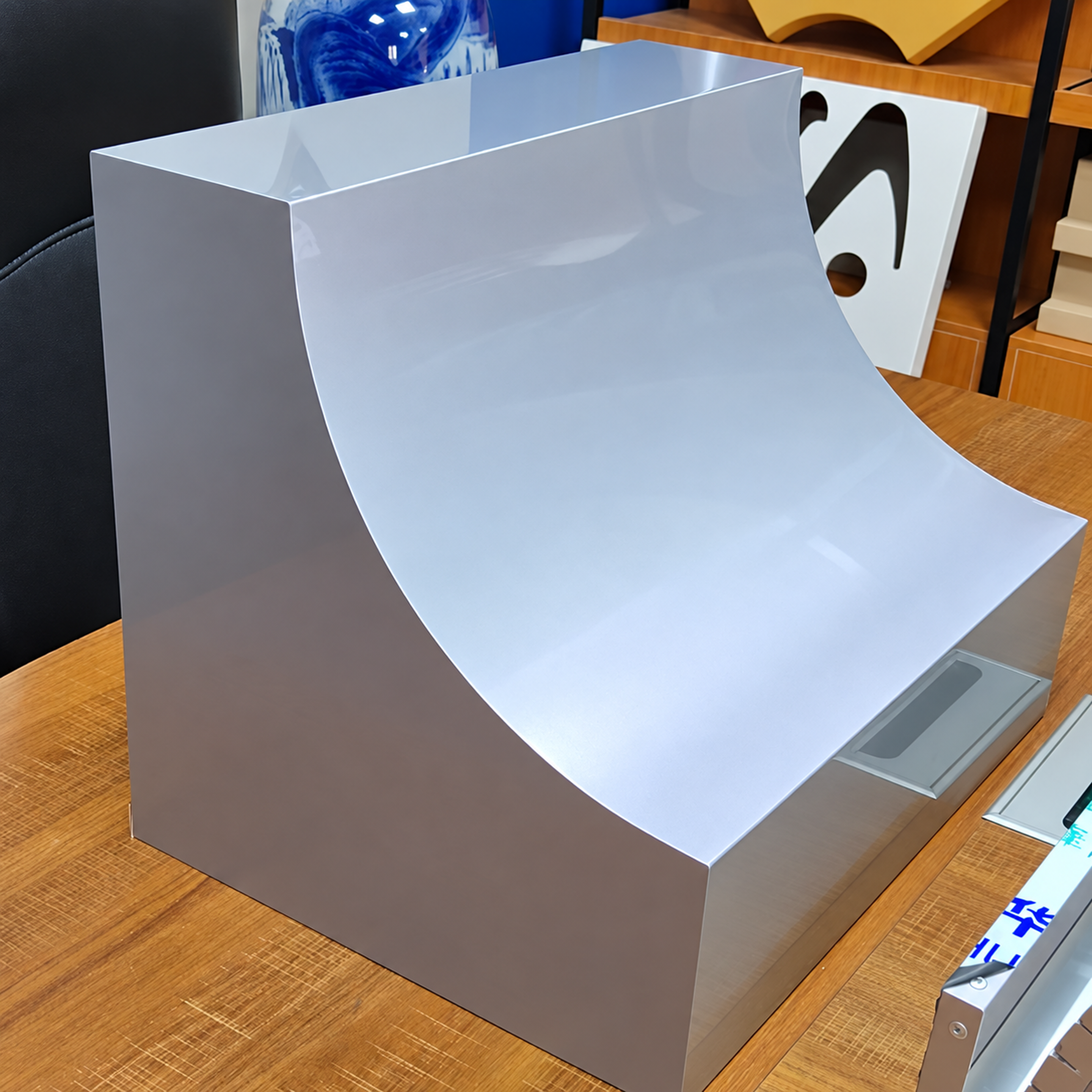 Composite Board