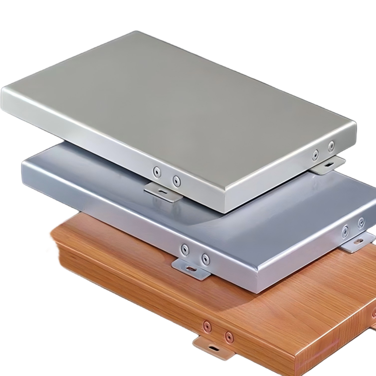 Aluminum Sheet