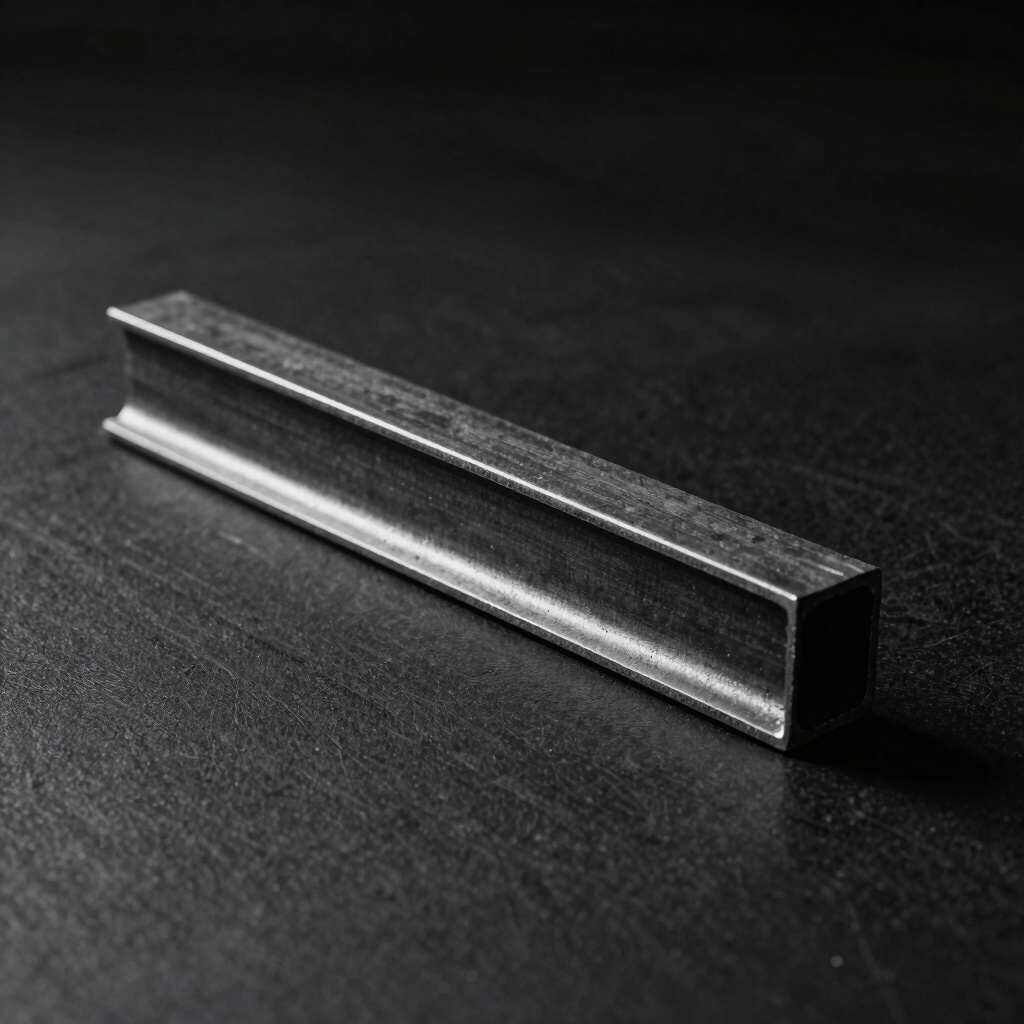 Planers