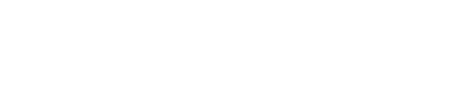 Focal