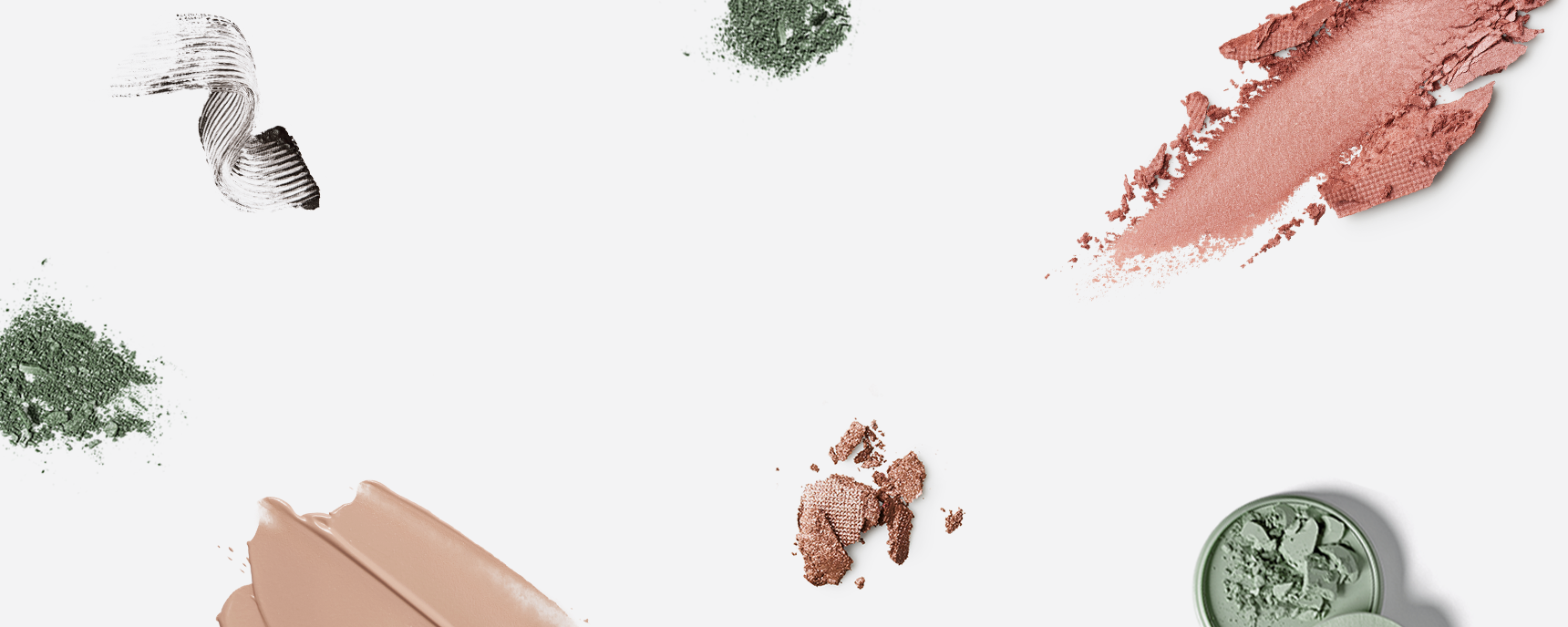 Makeup community