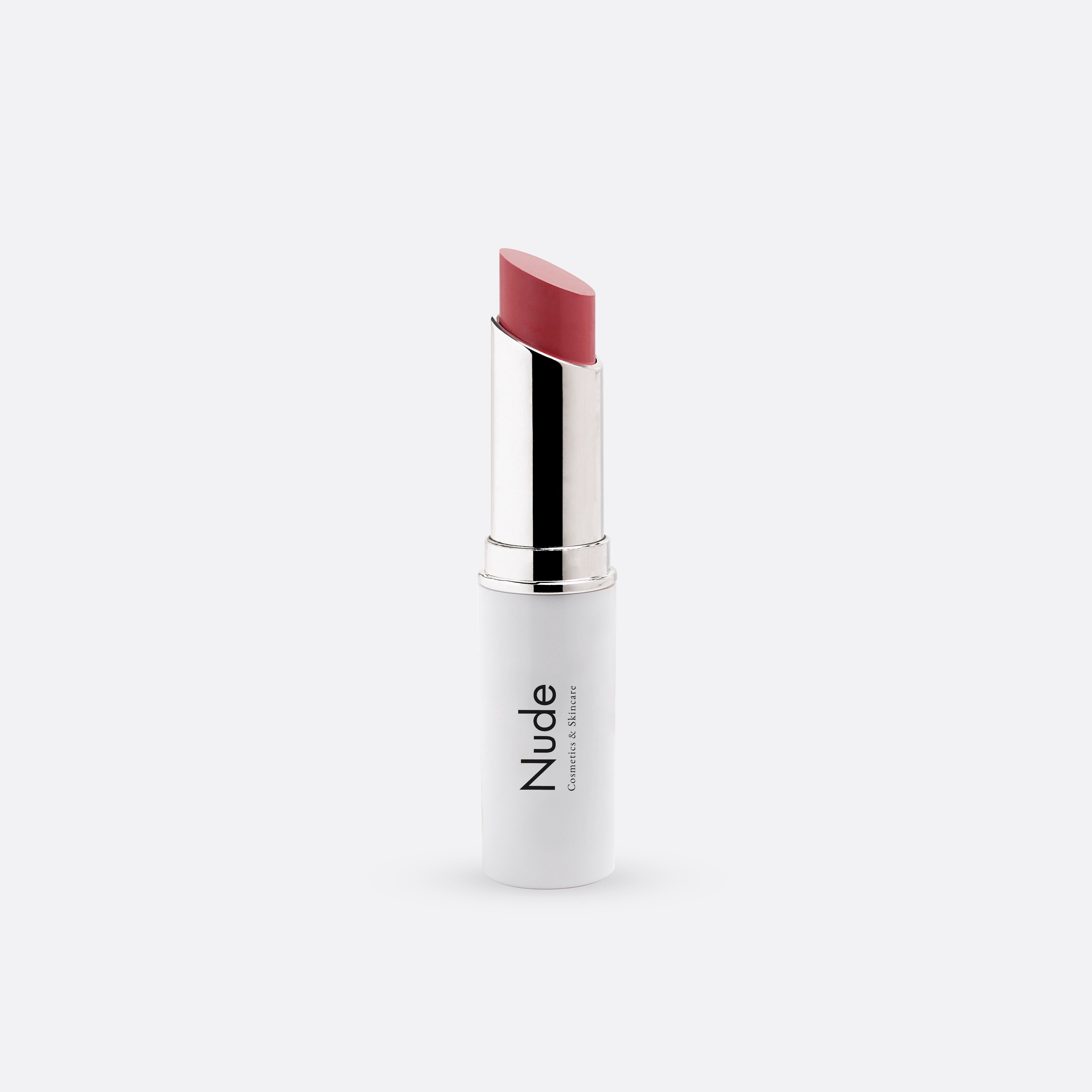 Hydrating Foundation