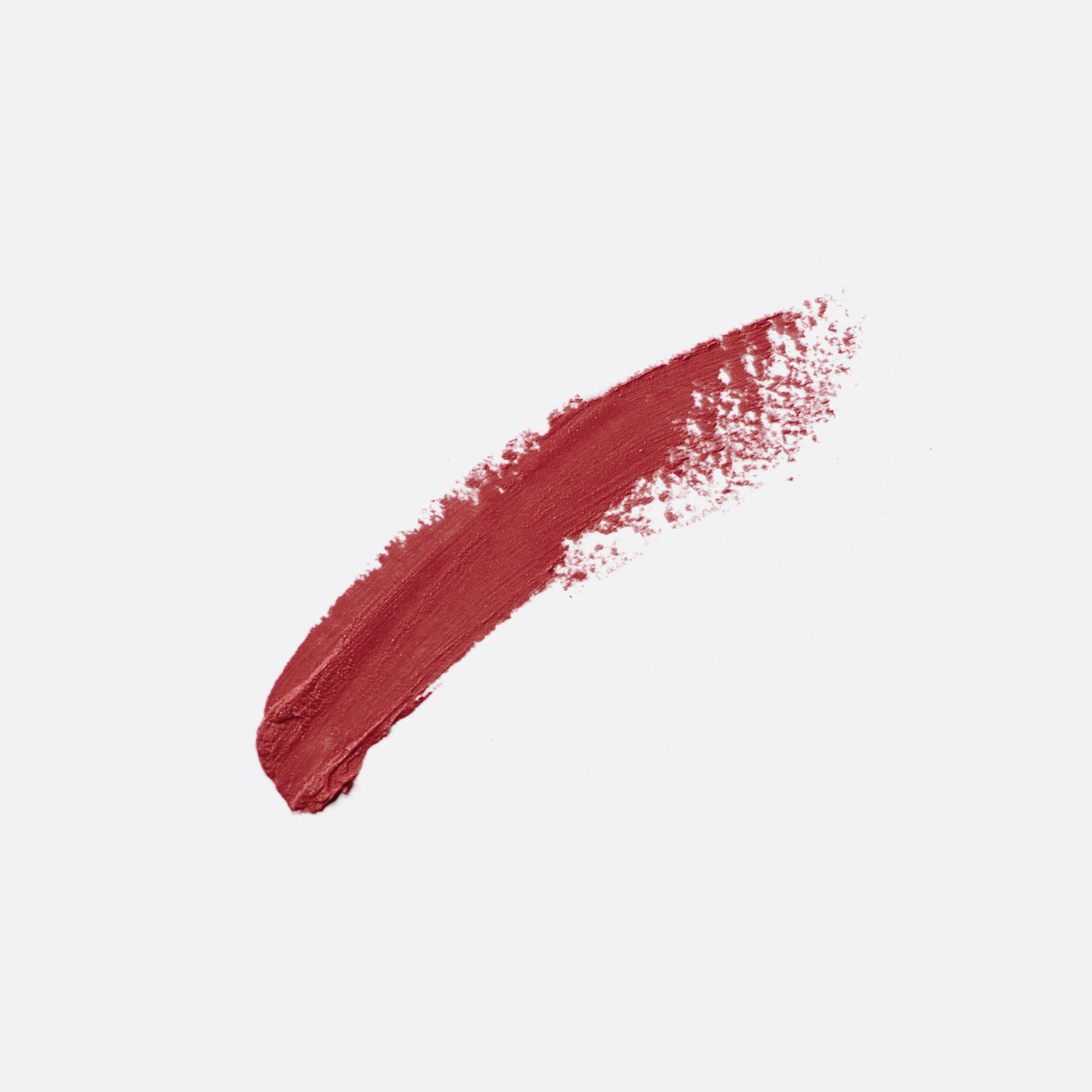 Matte Lipstick