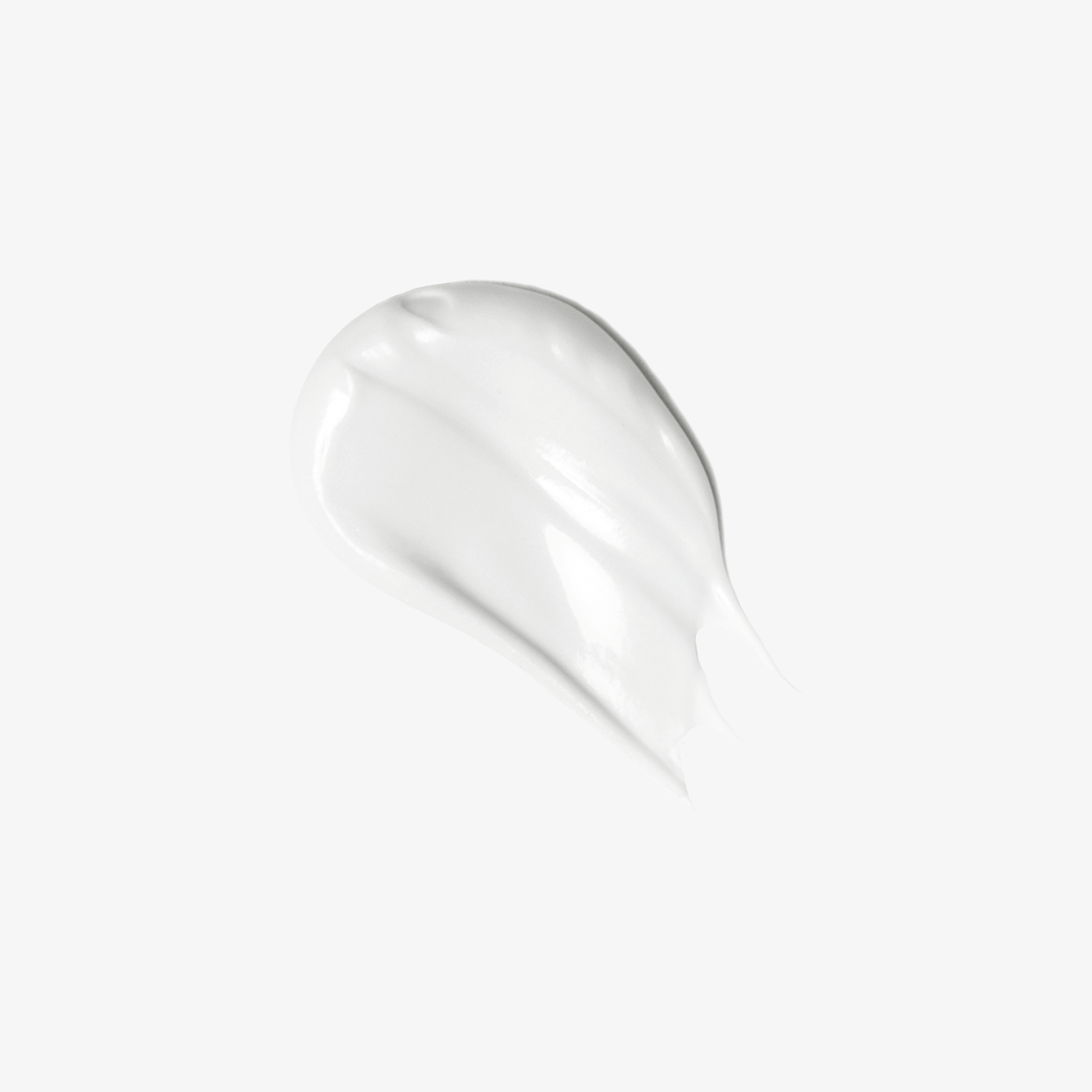 Brow Pencil