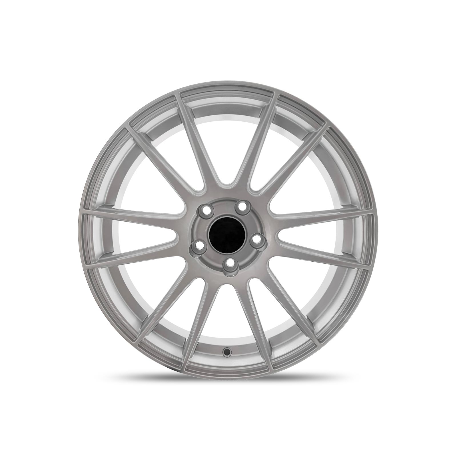 Alurim 18インチ MotionProプレミアムアルロイ