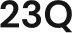 23Q