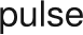 pulse
