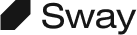 Sway